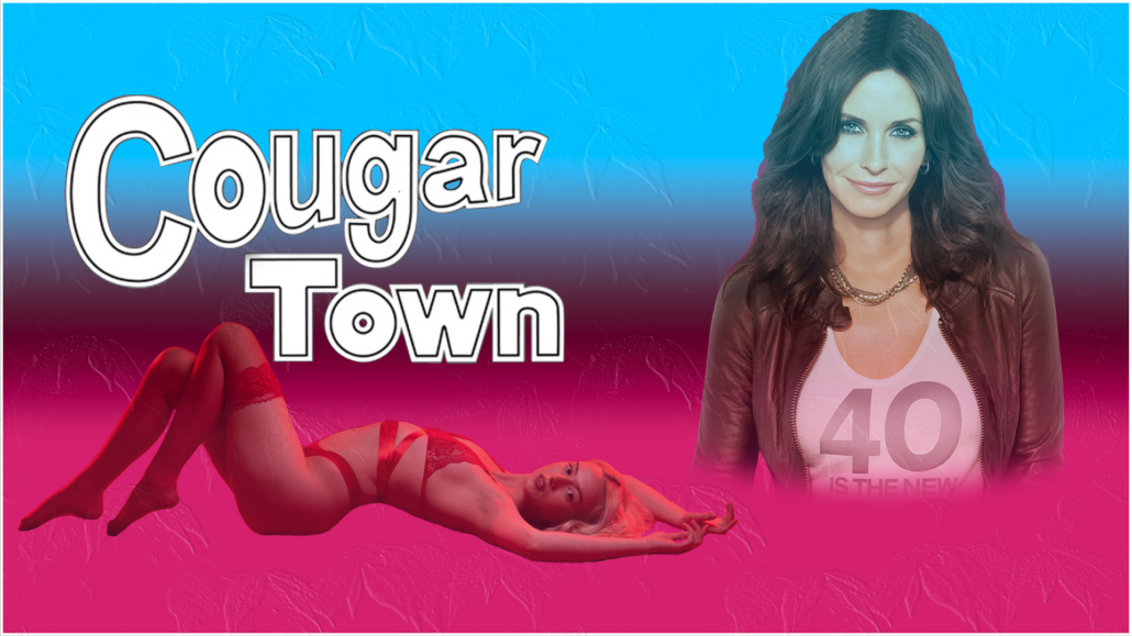 banniere cougartown milieu1